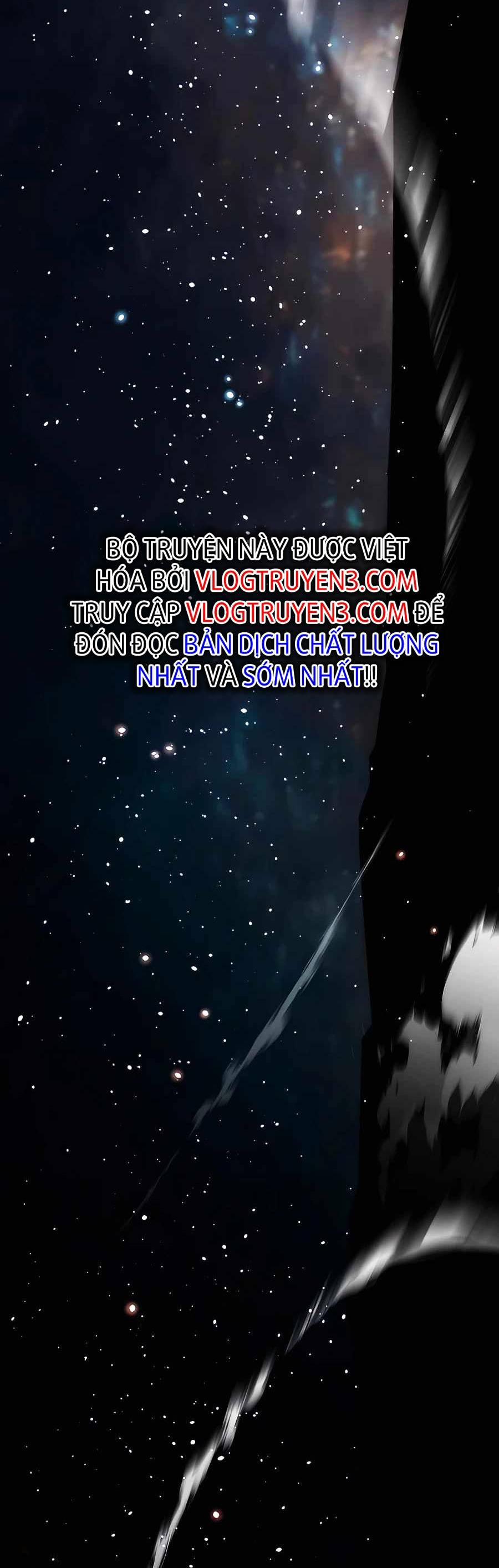 Tự Động Săn Bằng Phân Thân 36 trang 24