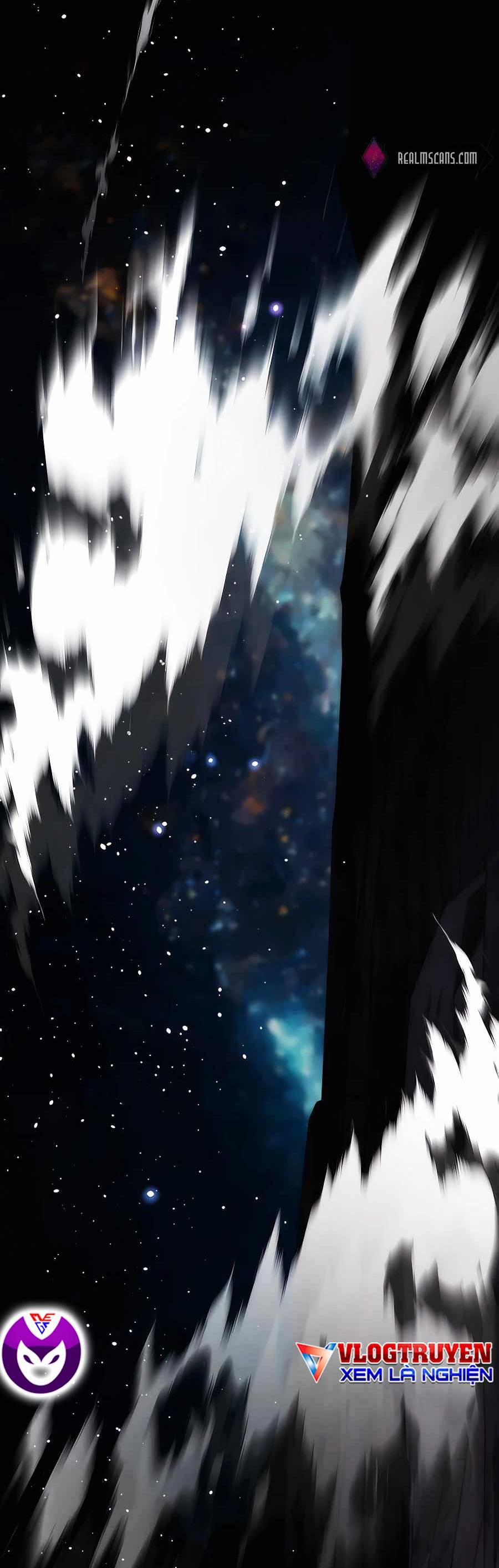 Tự Động Săn Bằng Phân Thân 36 trang 25