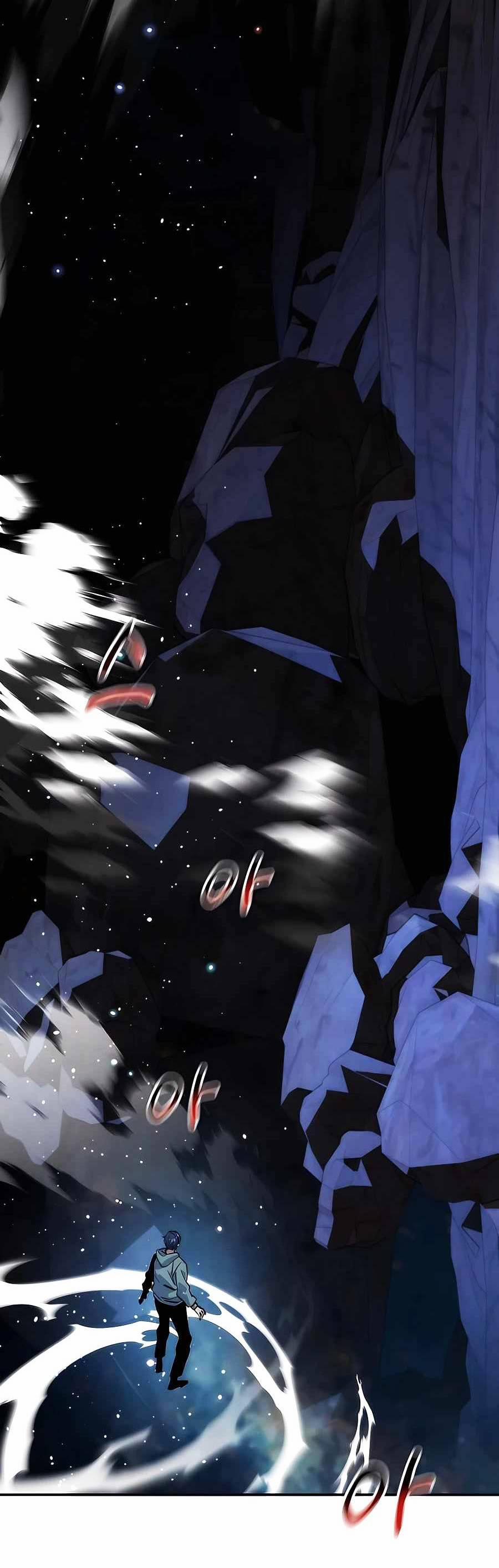 Tự Động Săn Bằng Phân Thân 36 trang 26