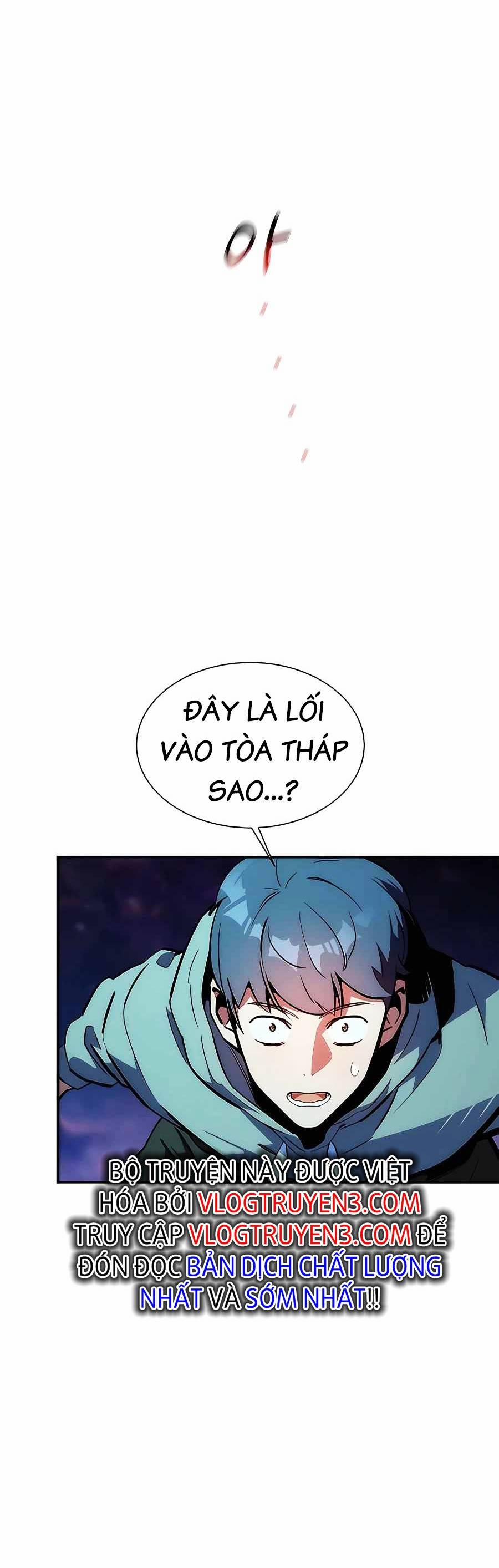 Tự Động Săn Bằng Phân Thân 36 trang 27