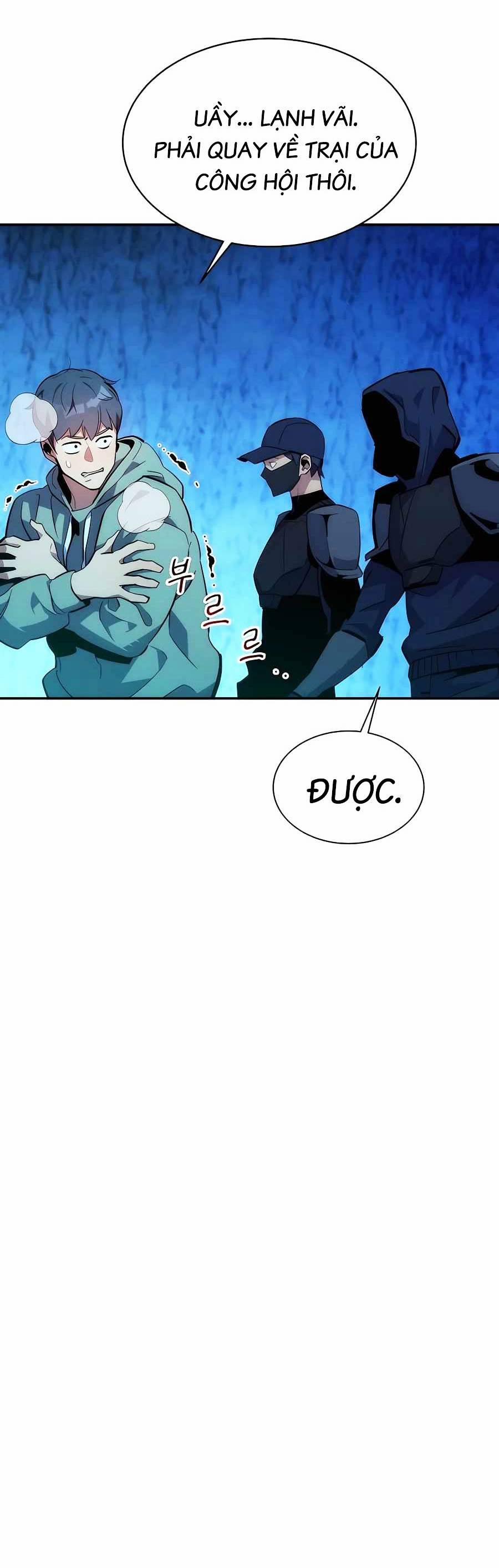 Tự Động Săn Bằng Phân Thân 36 trang 29