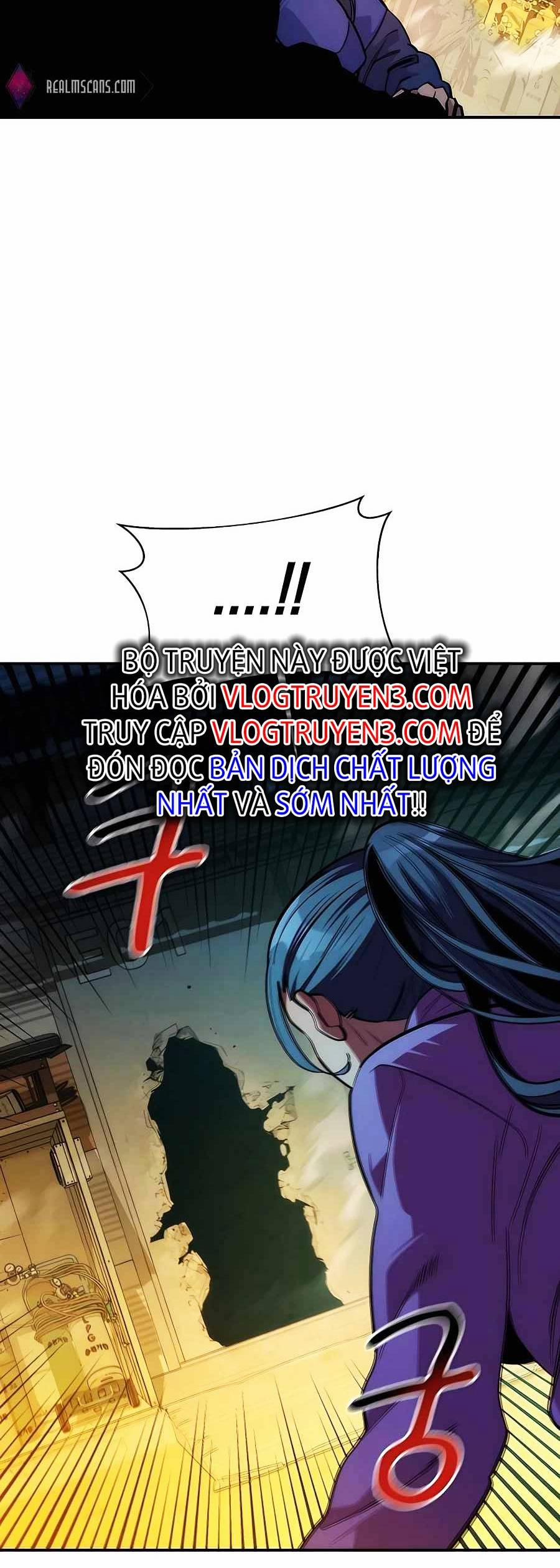 Tự Động Săn Bằng Phân Thân 36 trang 4