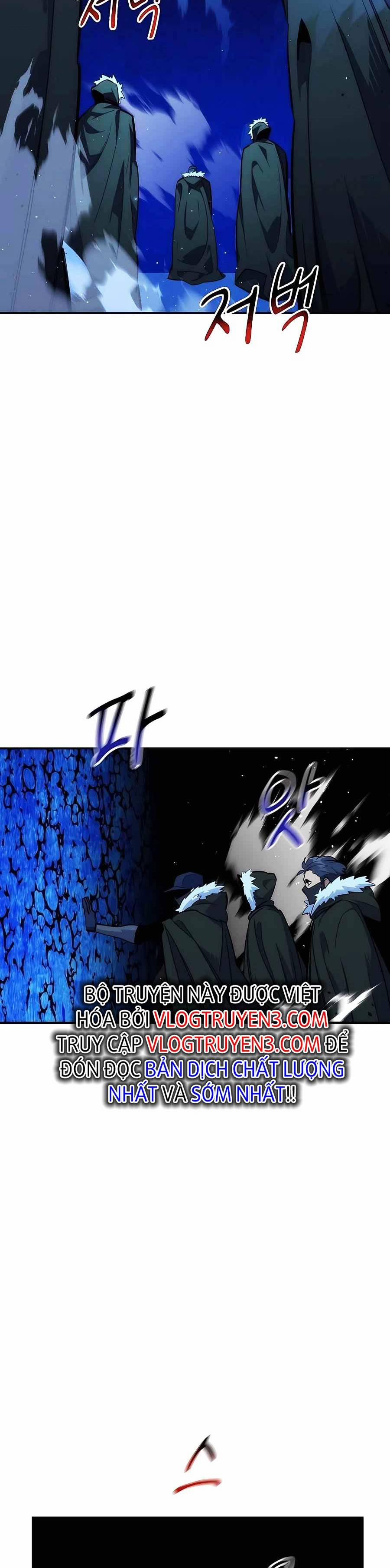 Tự Động Săn Bằng Phân Thân 36 trang 41