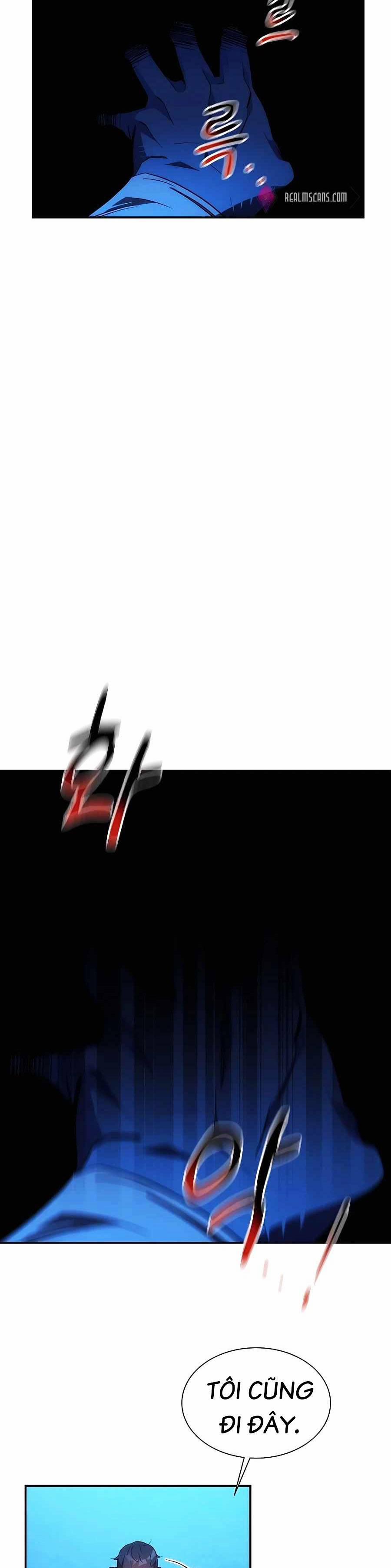 Tự Động Săn Bằng Phân Thân 36 trang 42