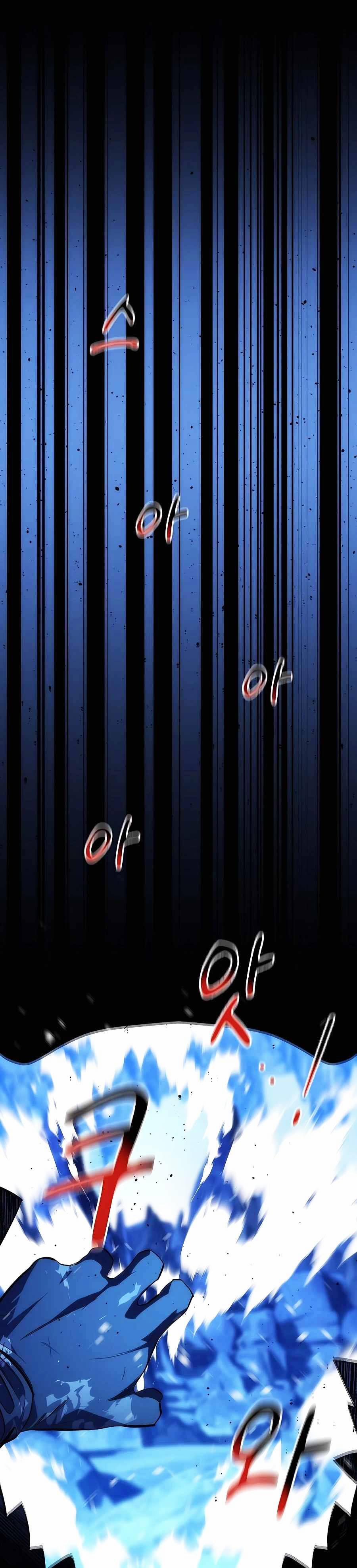 Tự Động Săn Bằng Phân Thân 36 trang 45