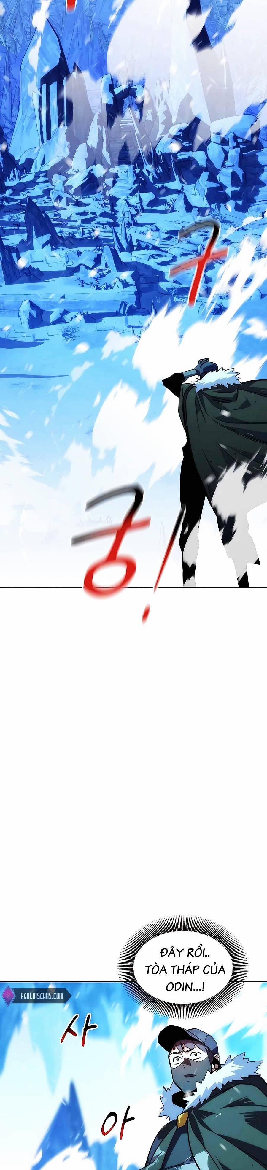 Tự Động Săn Bằng Phân Thân 36 trang 48