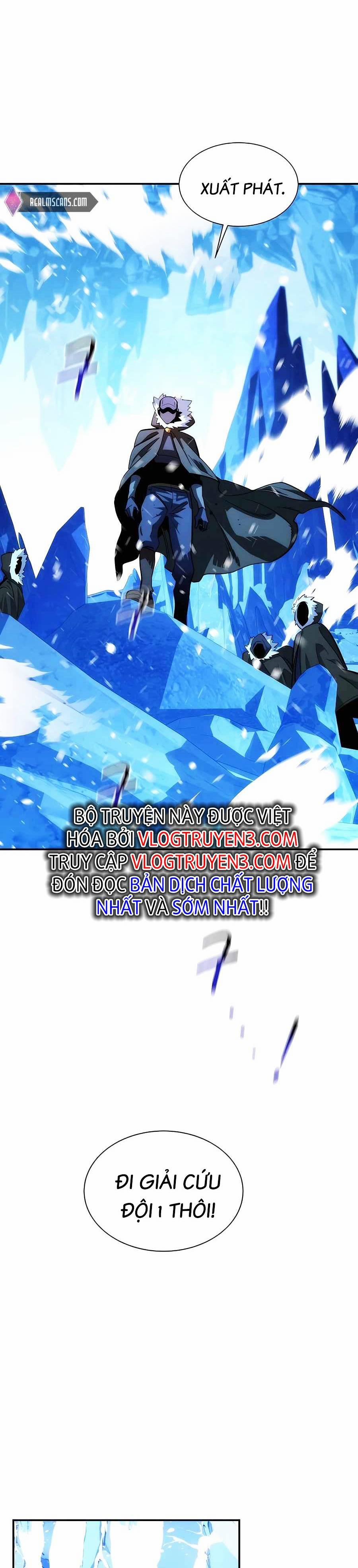 Tự Động Săn Bằng Phân Thân 36 trang 52