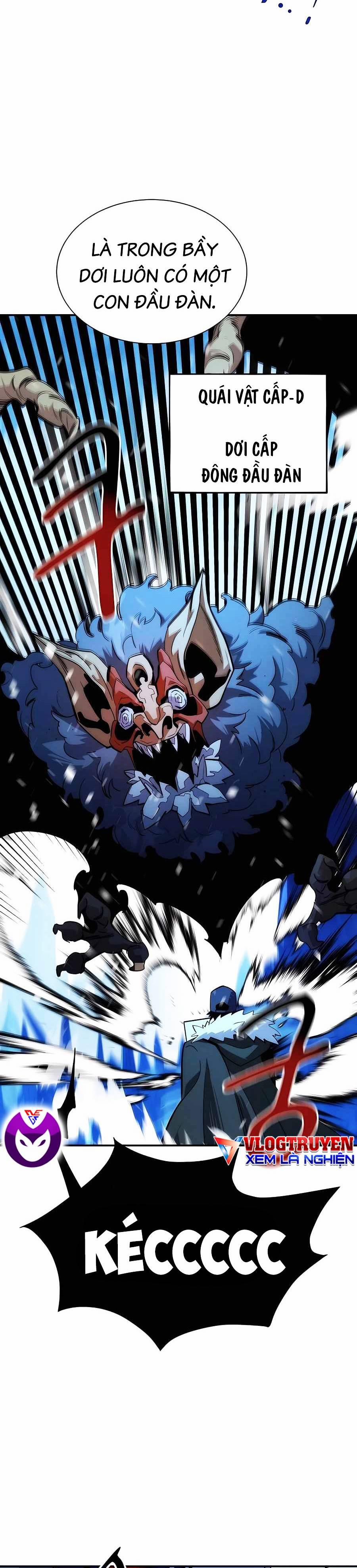 Tự Động Săn Bằng Phân Thân 36 trang 56