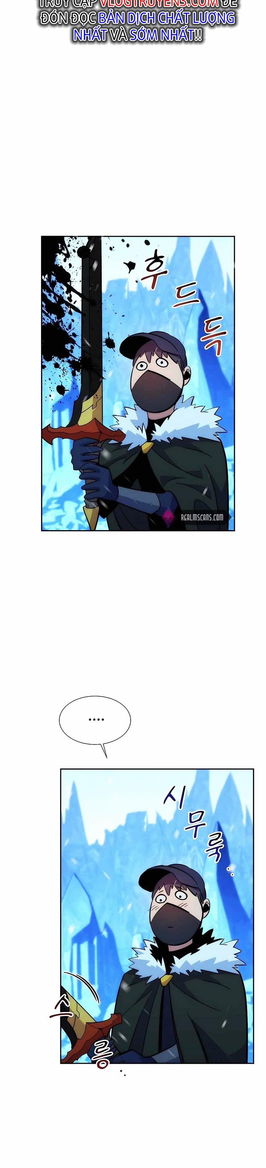 Tự Động Săn Bằng Phân Thân 36 trang 58