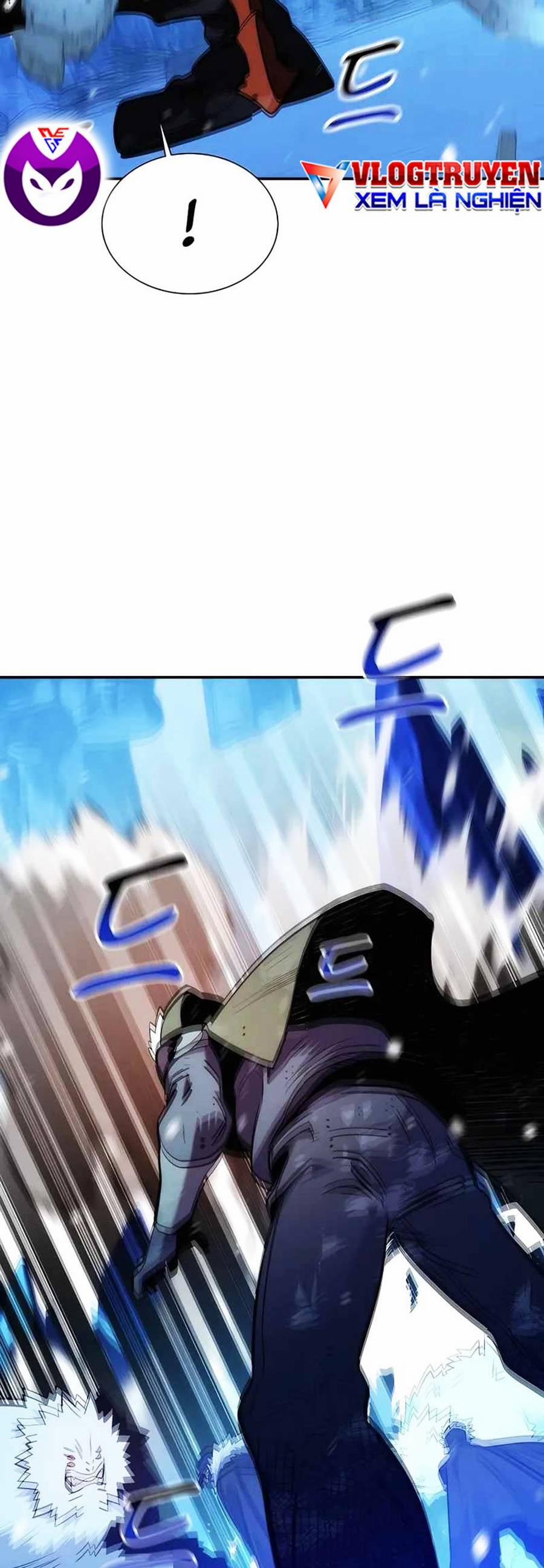 Tự Động Săn Bằng Phân Thân 37 trang 13