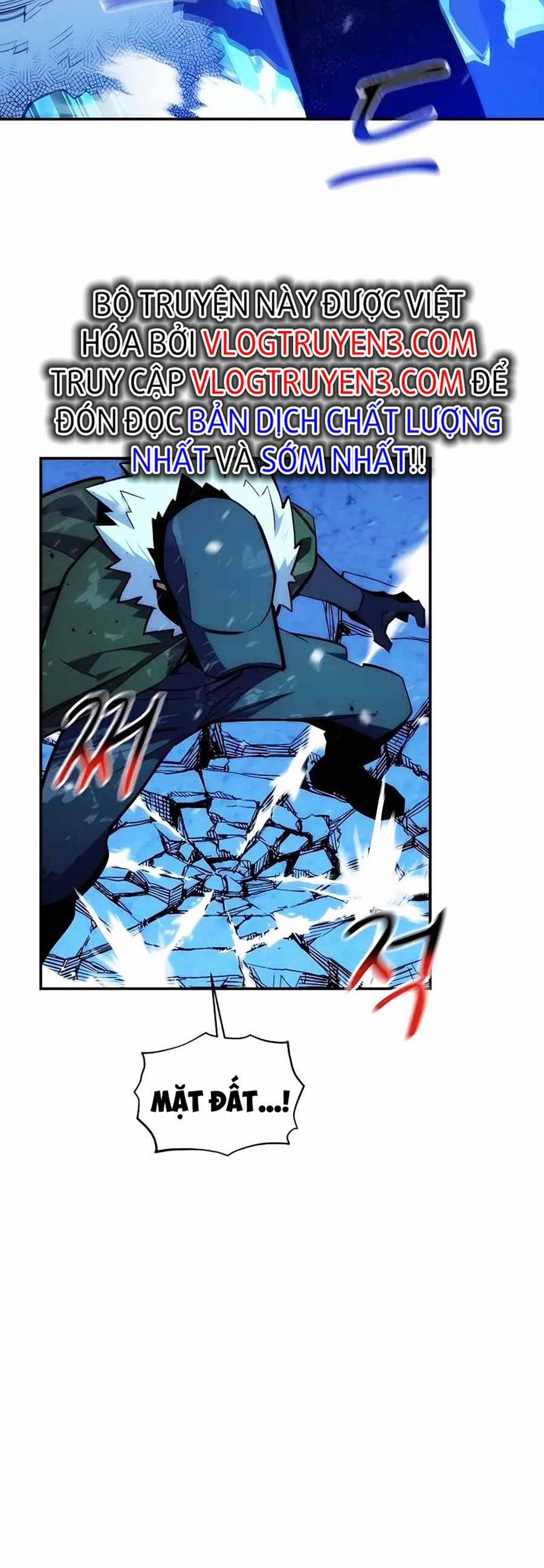 Tự Động Săn Bằng Phân Thân 37 trang 14