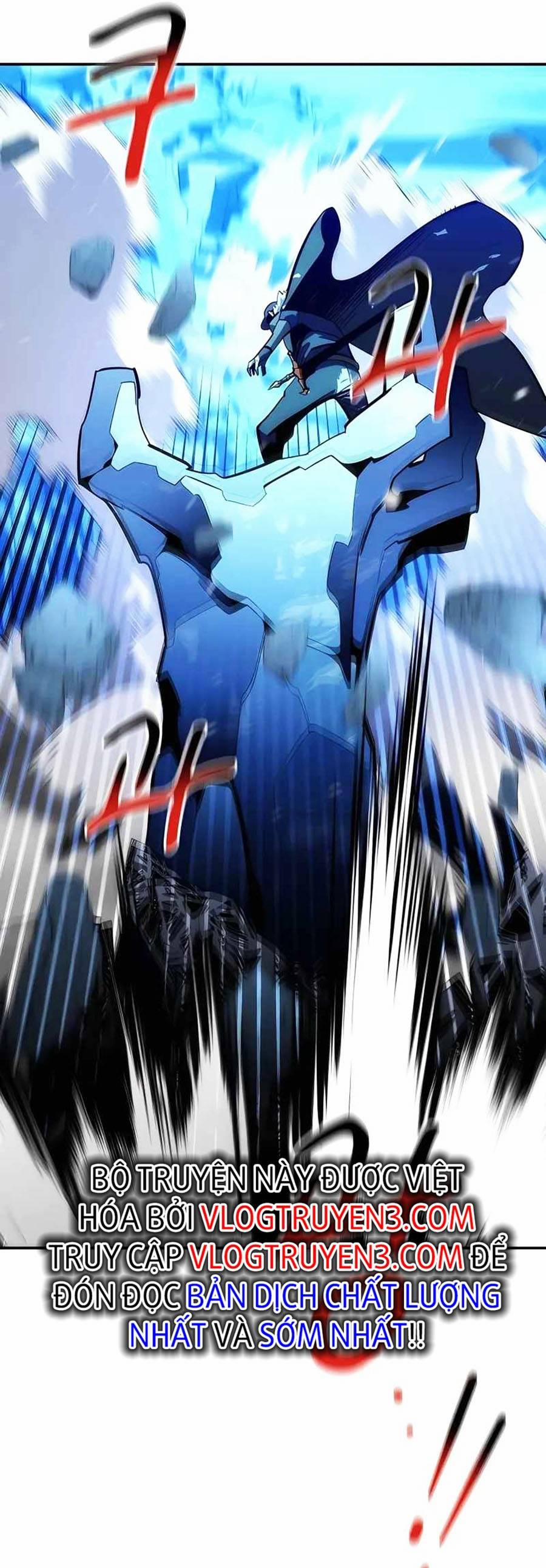 Tự Động Săn Bằng Phân Thân 37 trang 15