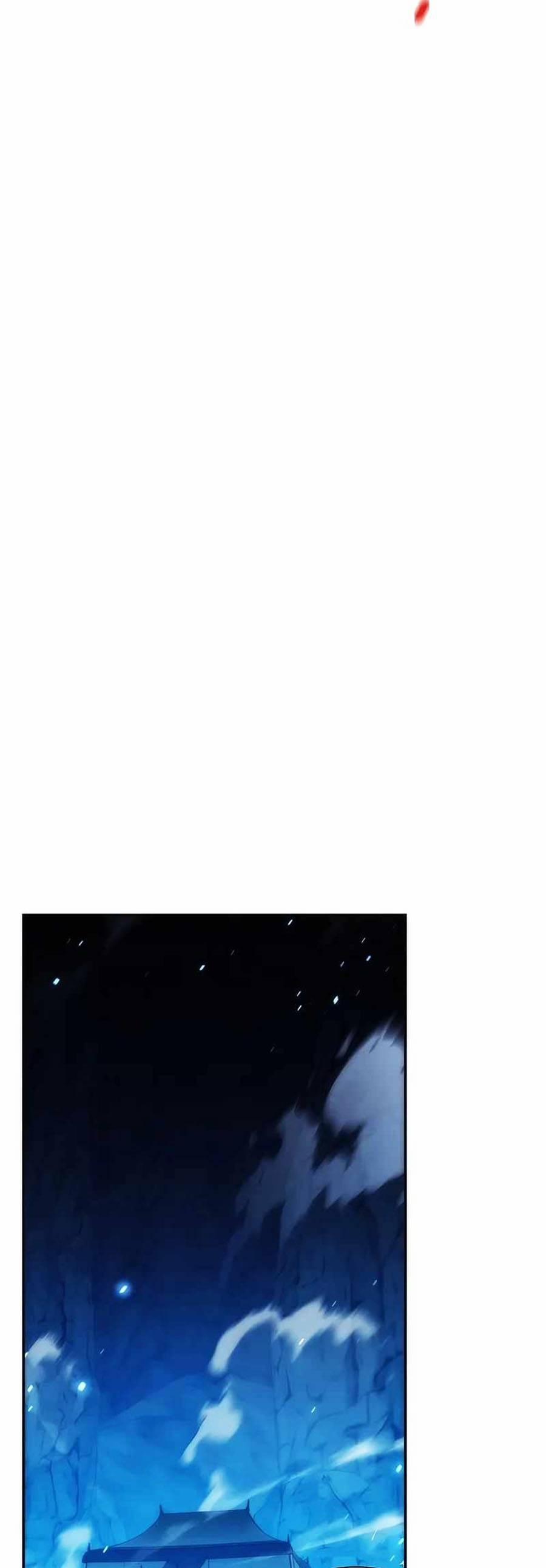 Tự Động Săn Bằng Phân Thân 37 trang 16