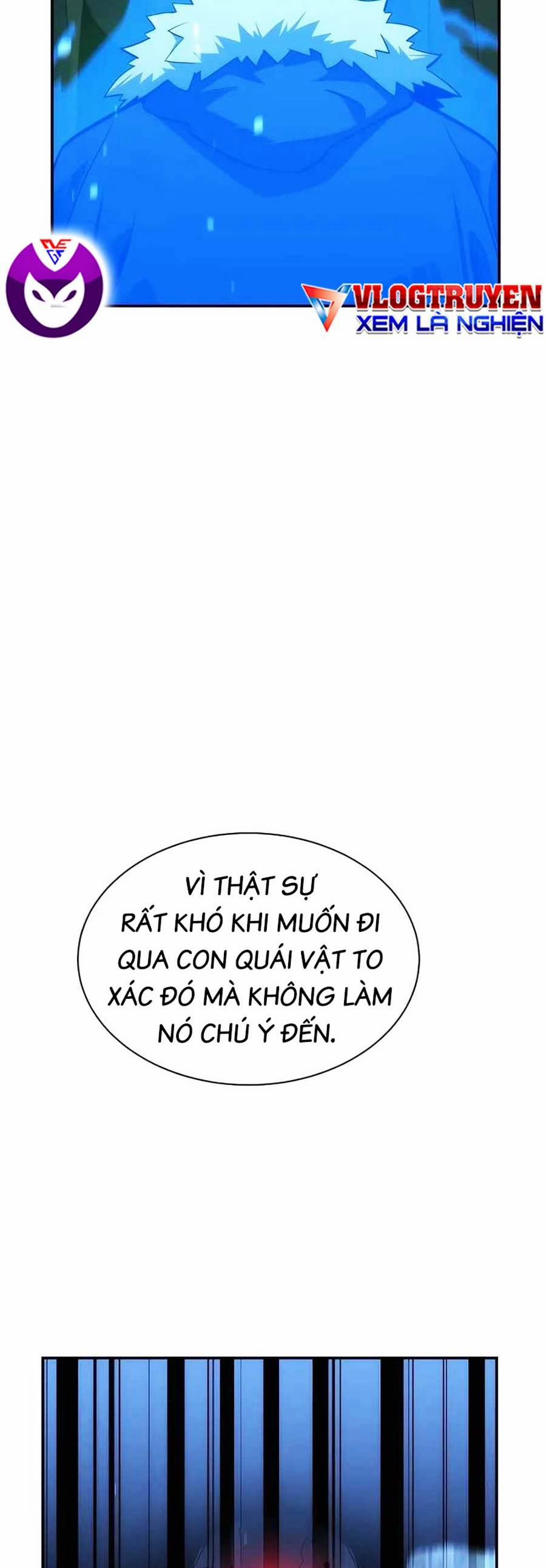 Tự Động Săn Bằng Phân Thân 37 trang 24