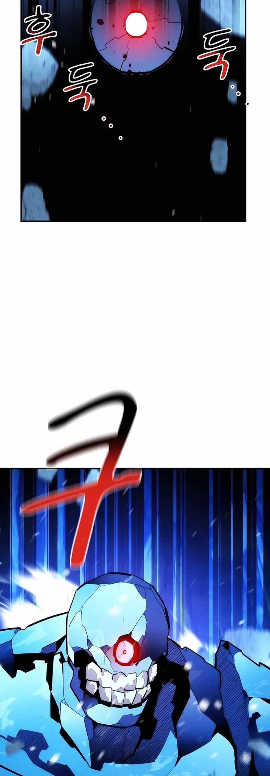 Tự Động Săn Bằng Phân Thân 37 trang 25