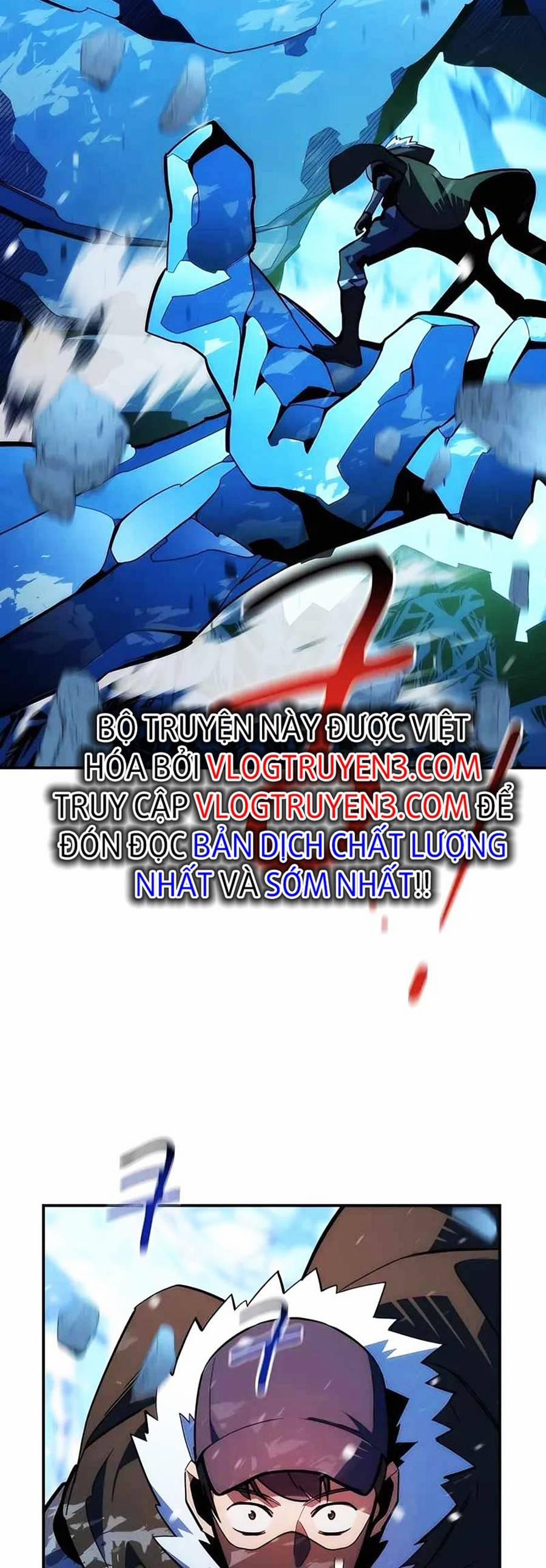 Tự Động Săn Bằng Phân Thân 37 trang 26