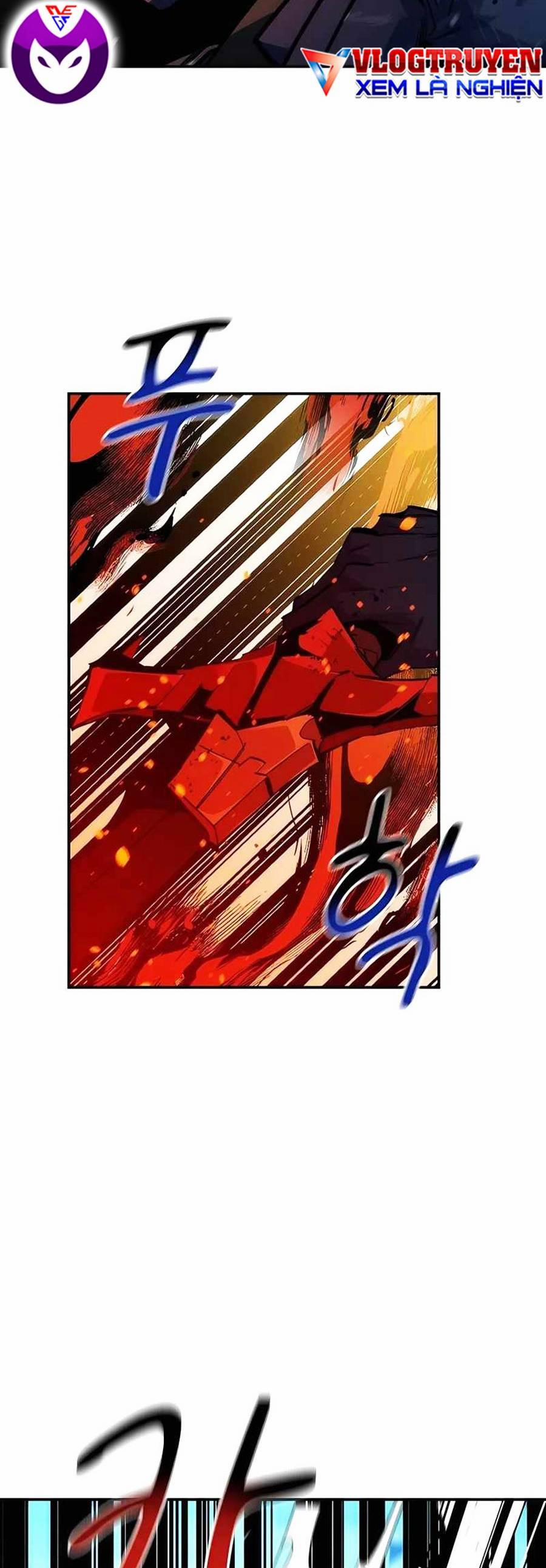 Tự Động Săn Bằng Phân Thân 37 trang 28