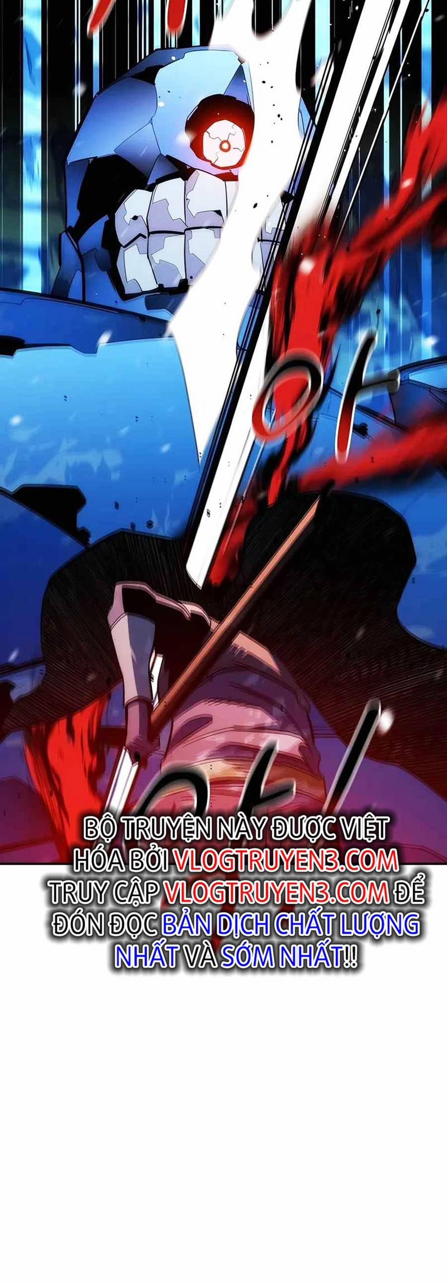 Tự Động Săn Bằng Phân Thân 37 trang 29