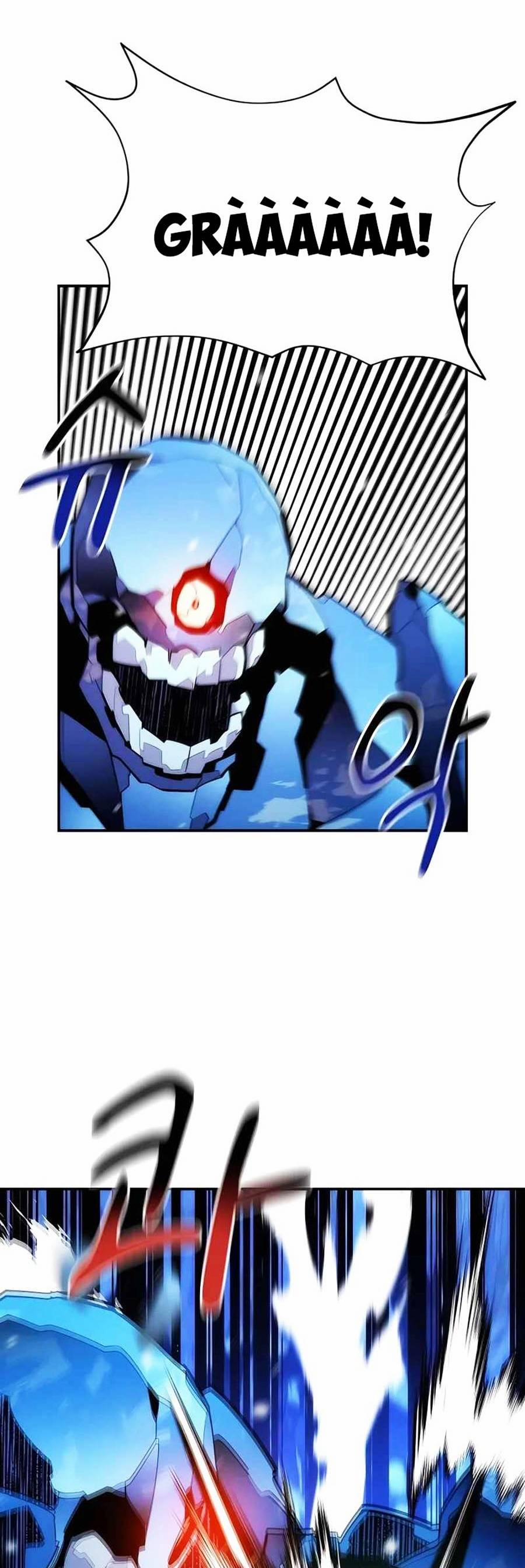 Tự Động Săn Bằng Phân Thân 37 trang 31