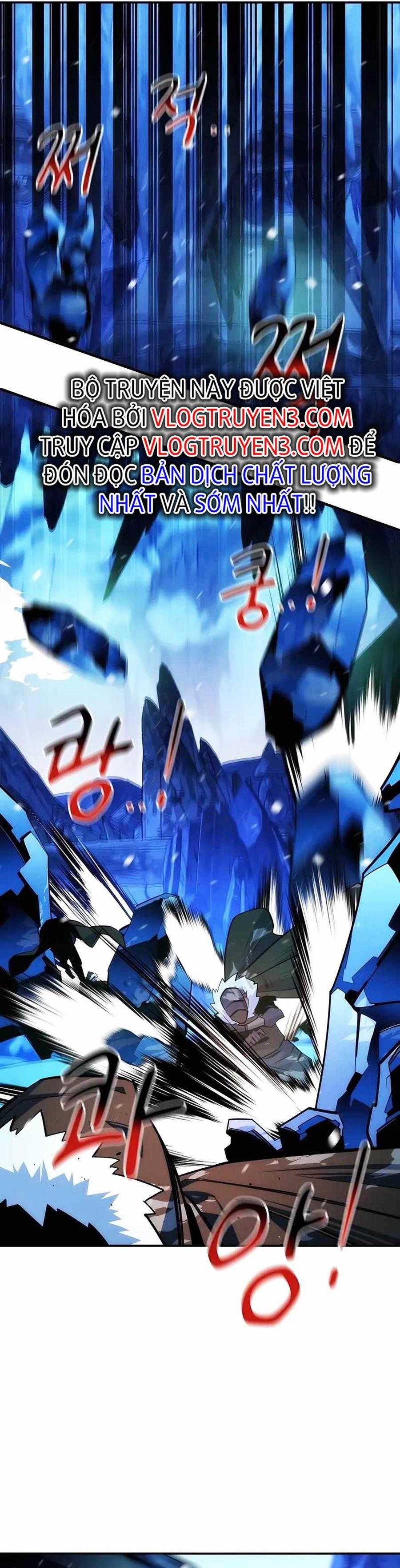 Tự Động Săn Bằng Phân Thân 37 trang 45