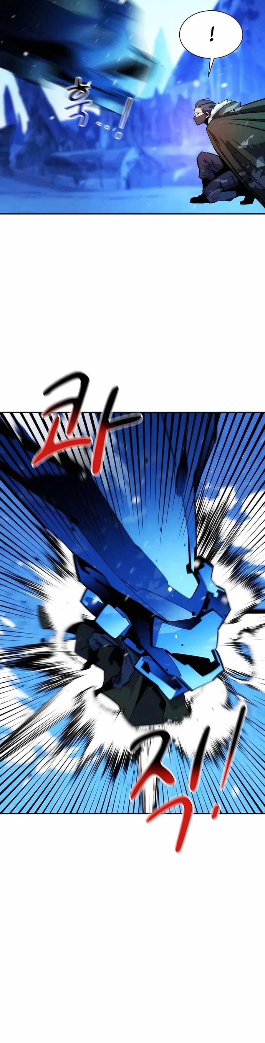 Tự Động Săn Bằng Phân Thân 37 trang 46