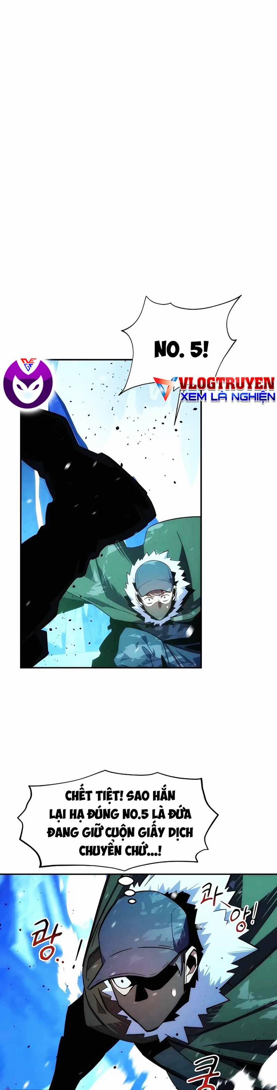 Tự Động Săn Bằng Phân Thân 37 trang 47