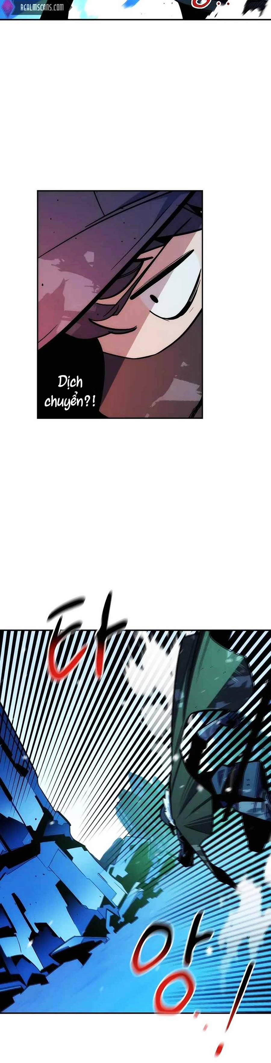 Tự Động Săn Bằng Phân Thân 37 trang 48