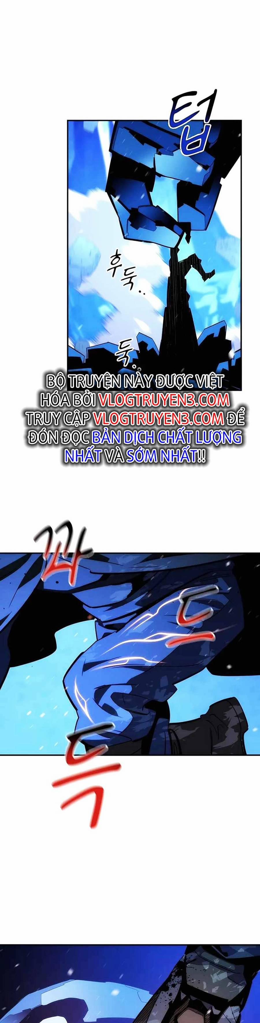 Tự Động Săn Bằng Phân Thân 37 trang 49