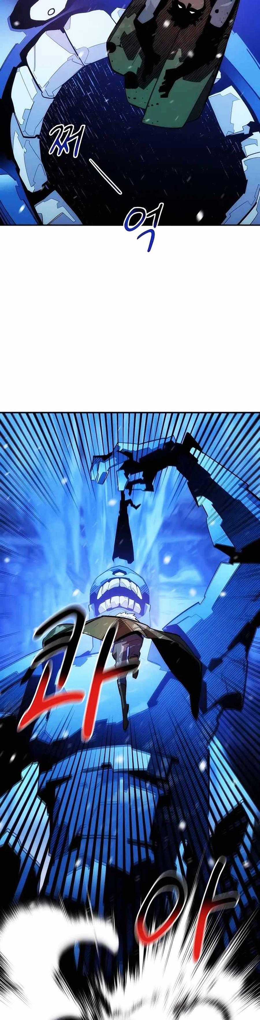 Tự Động Săn Bằng Phân Thân 37 trang 50