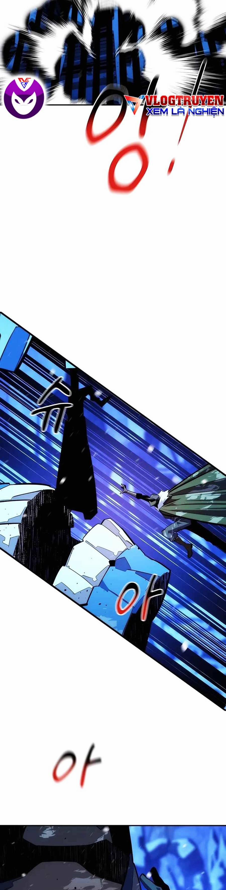 Tự Động Săn Bằng Phân Thân 37 trang 51