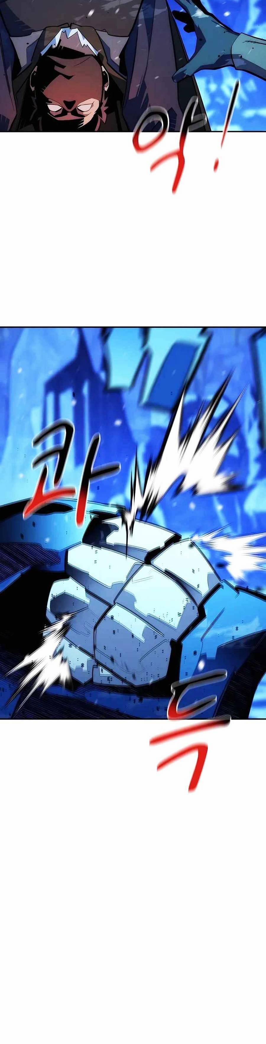 Tự Động Săn Bằng Phân Thân 37 trang 52