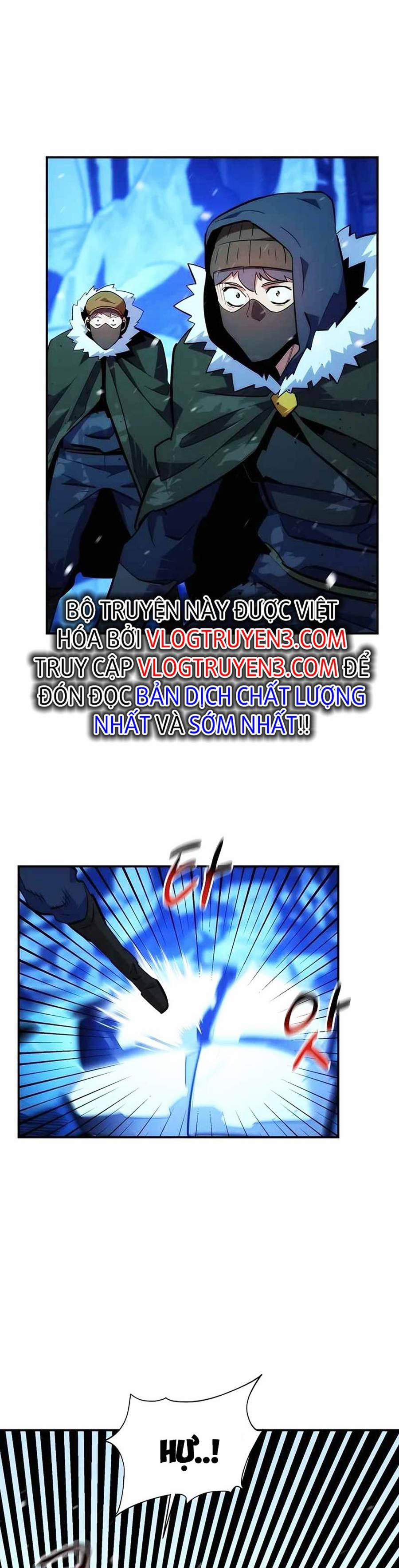 Tự Động Săn Bằng Phân Thân 37 trang 53