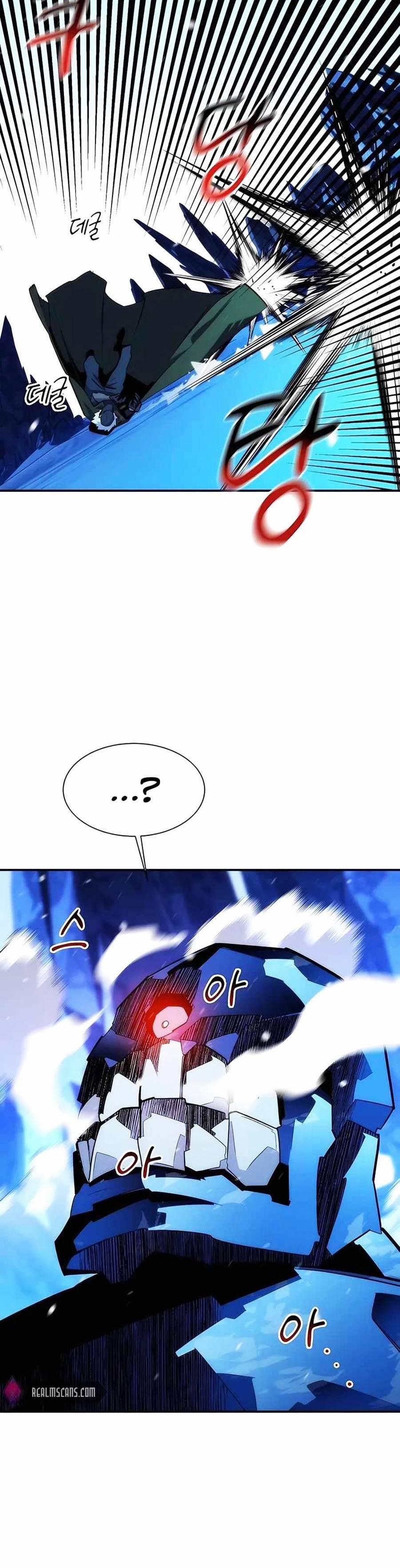 Tự Động Săn Bằng Phân Thân 37 trang 54