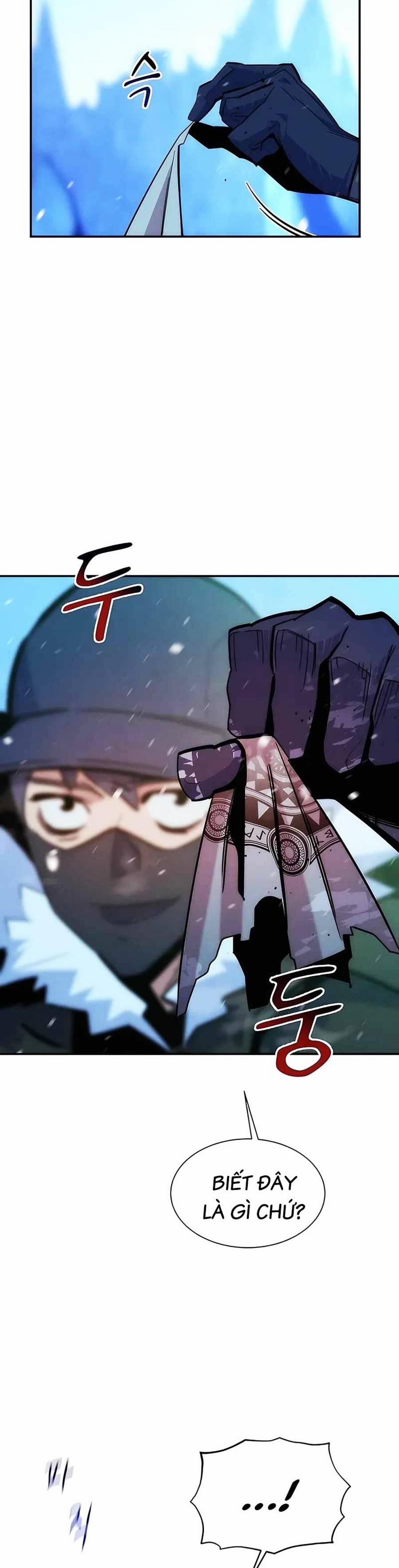 Tự Động Săn Bằng Phân Thân 37 trang 56