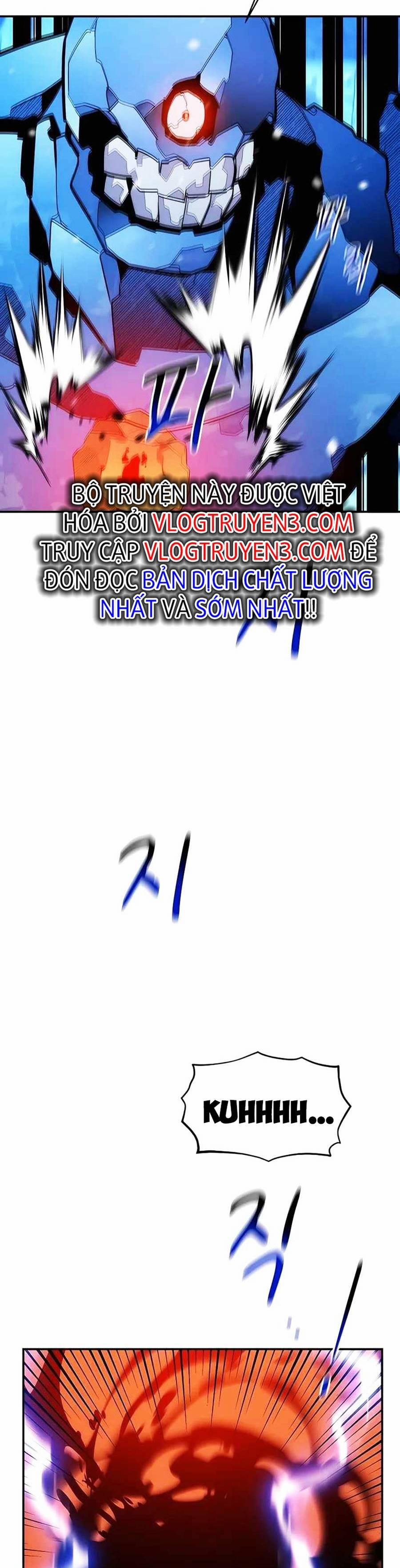 Tự Động Săn Bằng Phân Thân 37 trang 57