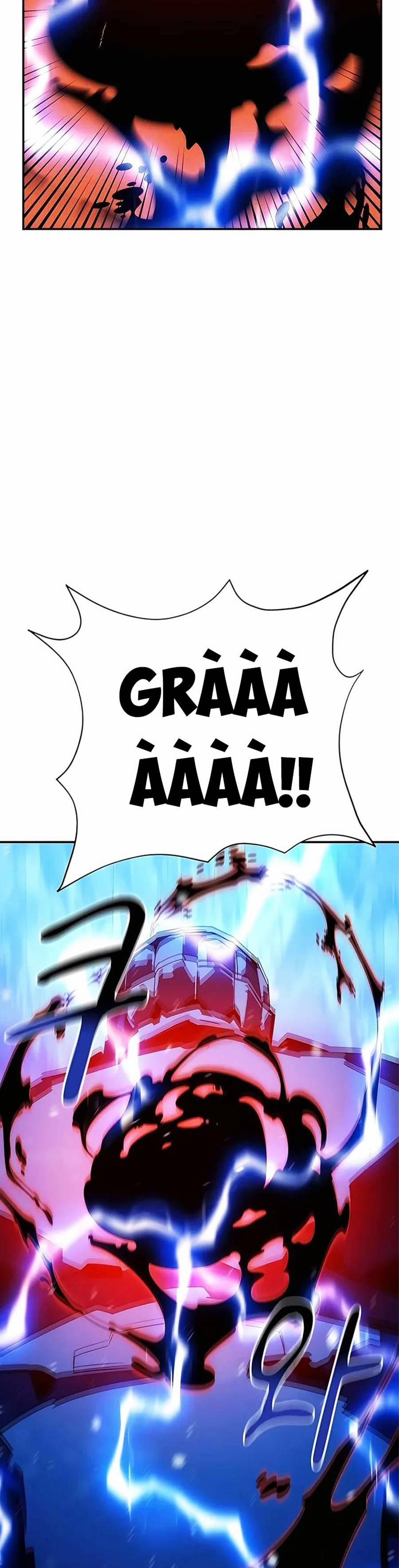 Tự Động Săn Bằng Phân Thân 37 trang 58