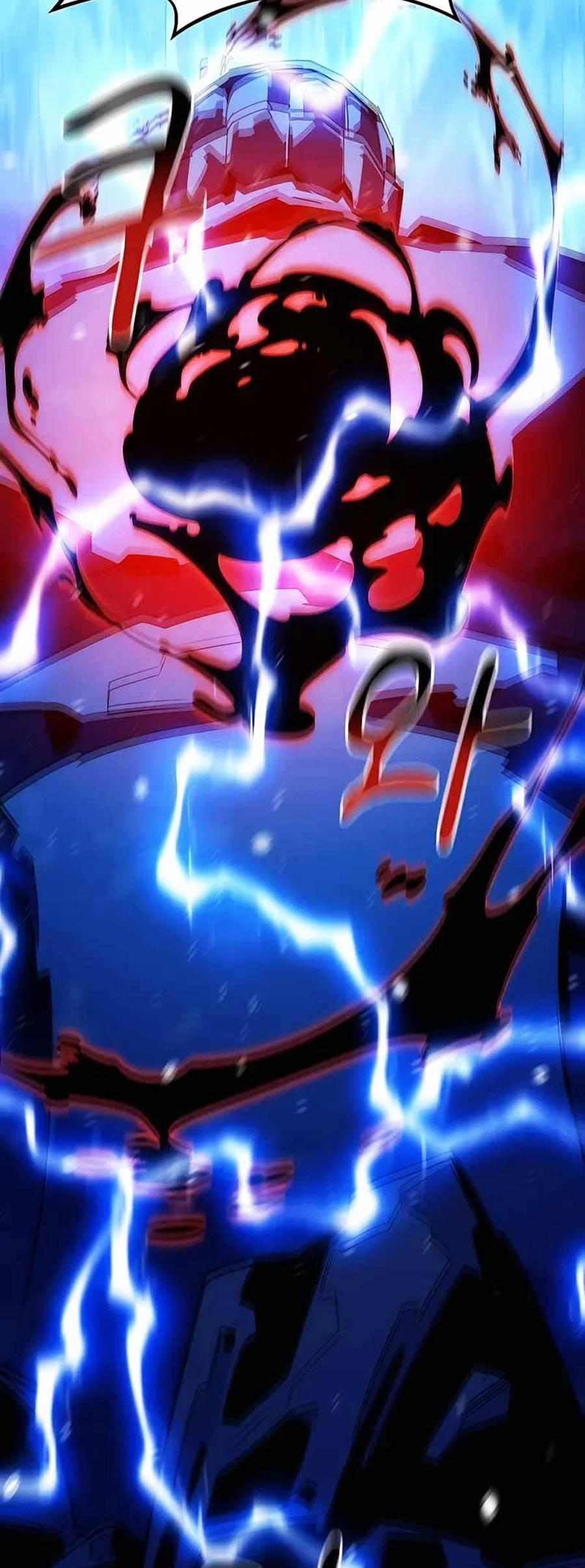 Tự Động Săn Bằng Phân Thân 38 trang 10