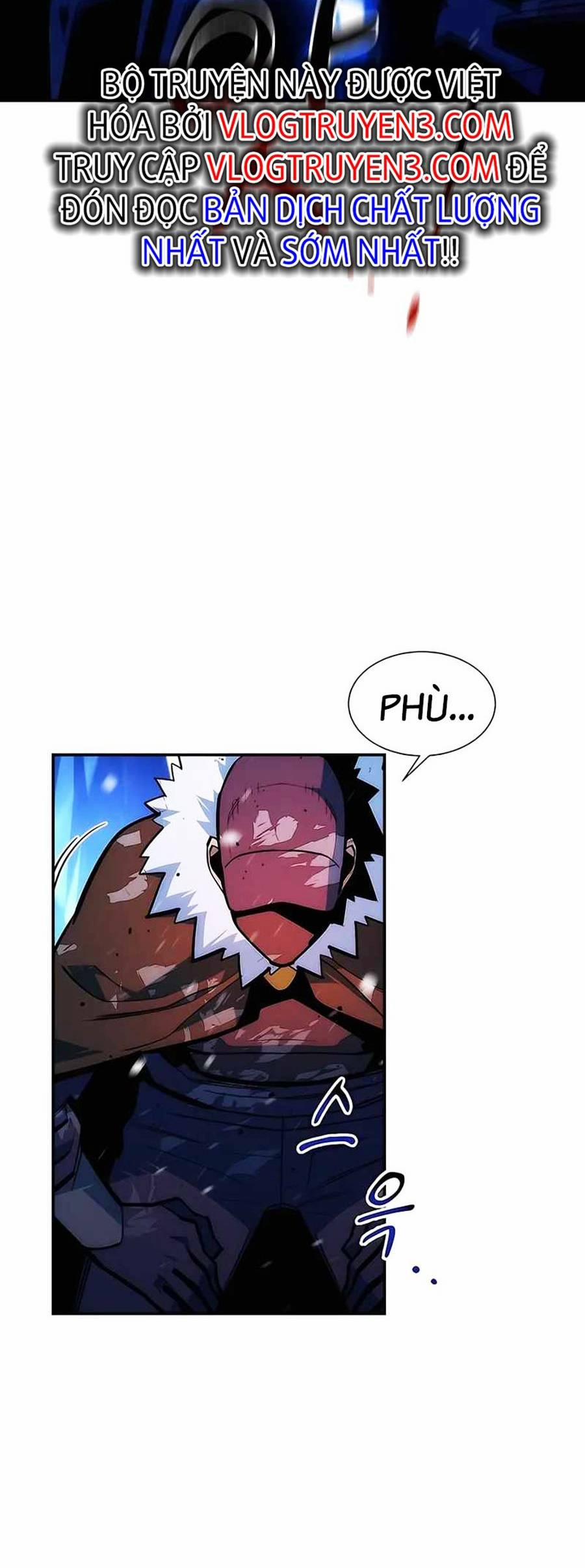 Tự Động Săn Bằng Phân Thân 38 trang 11