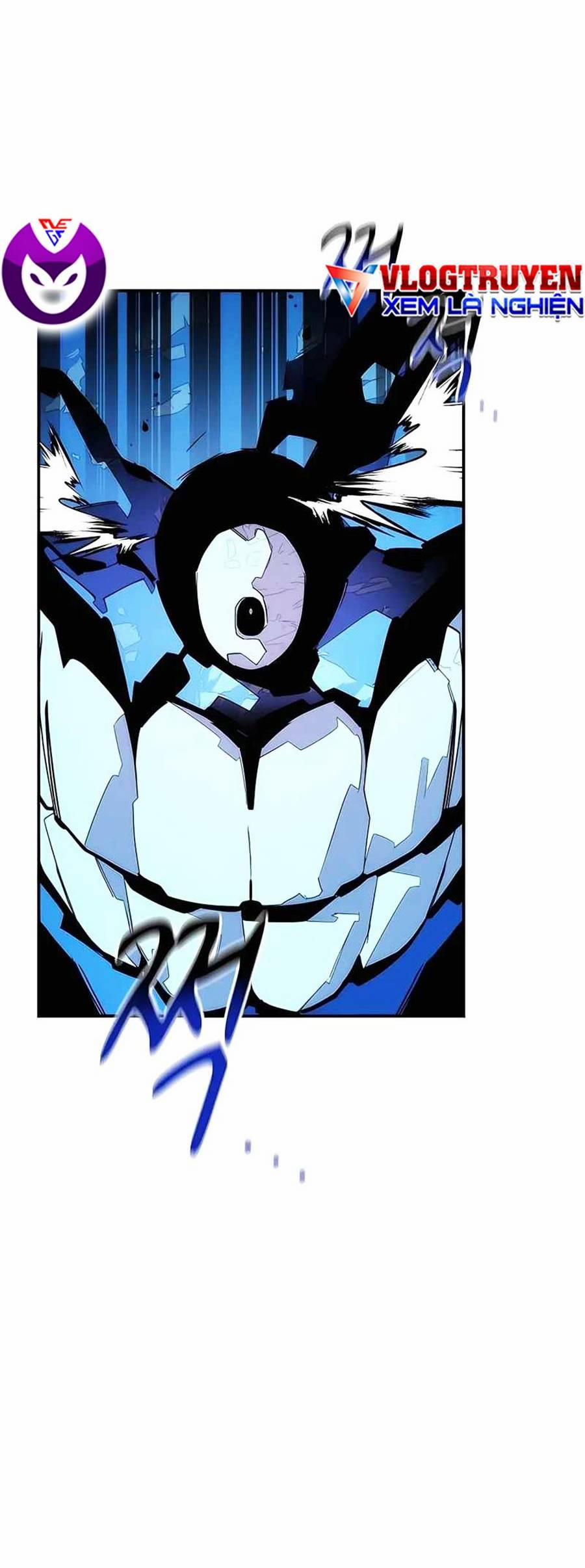 Tự Động Săn Bằng Phân Thân 38 trang 14