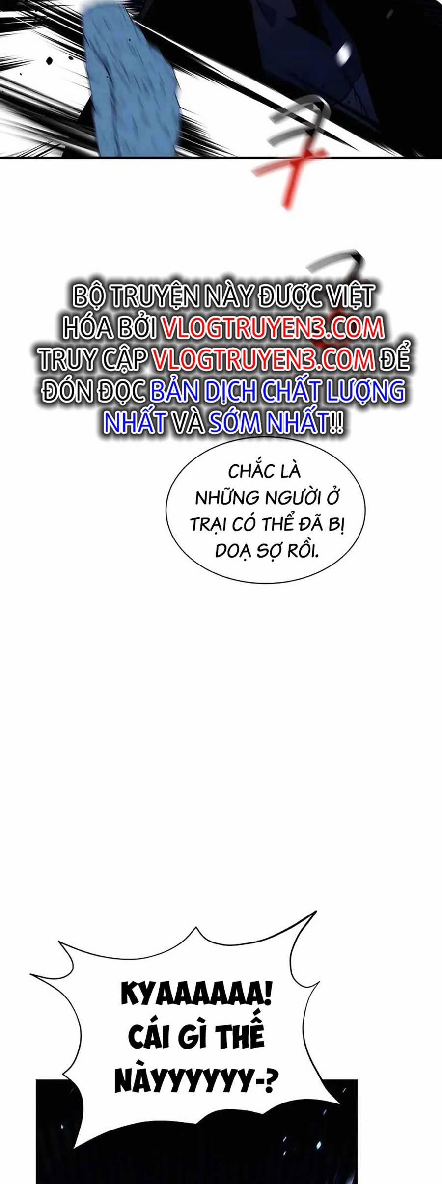 Tự Động Săn Bằng Phân Thân 38 trang 16