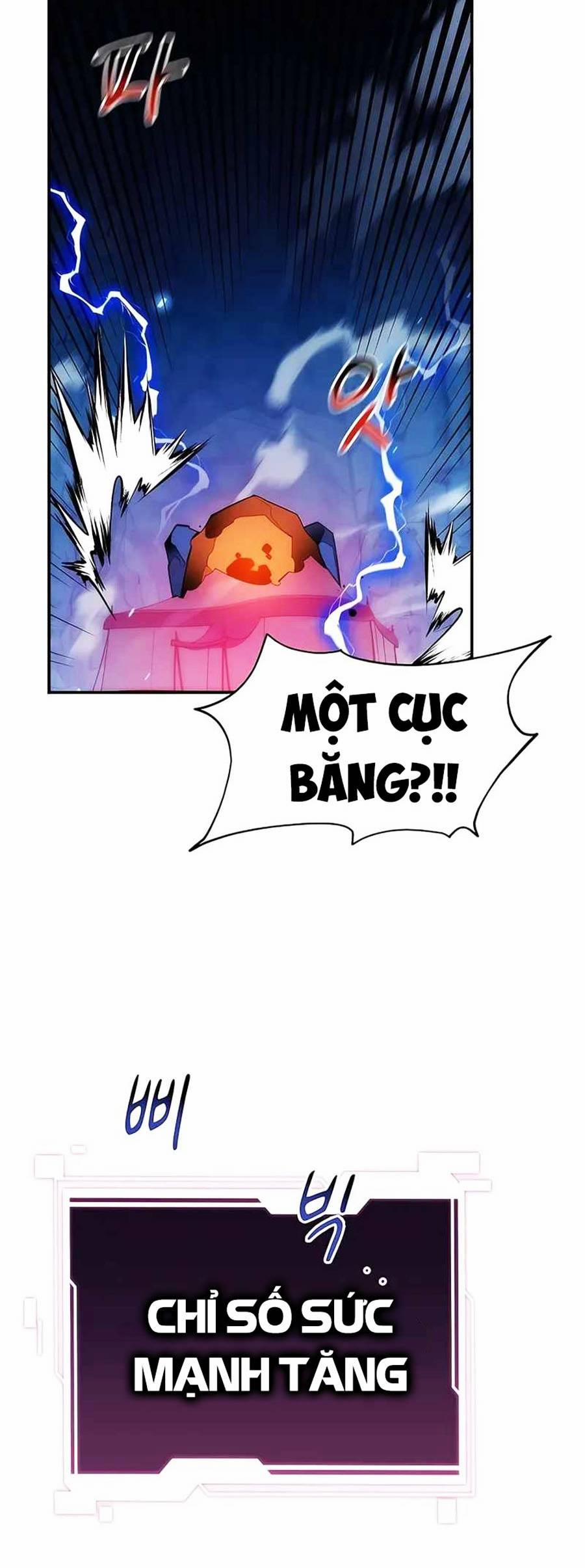 Tự Động Săn Bằng Phân Thân 38 trang 17