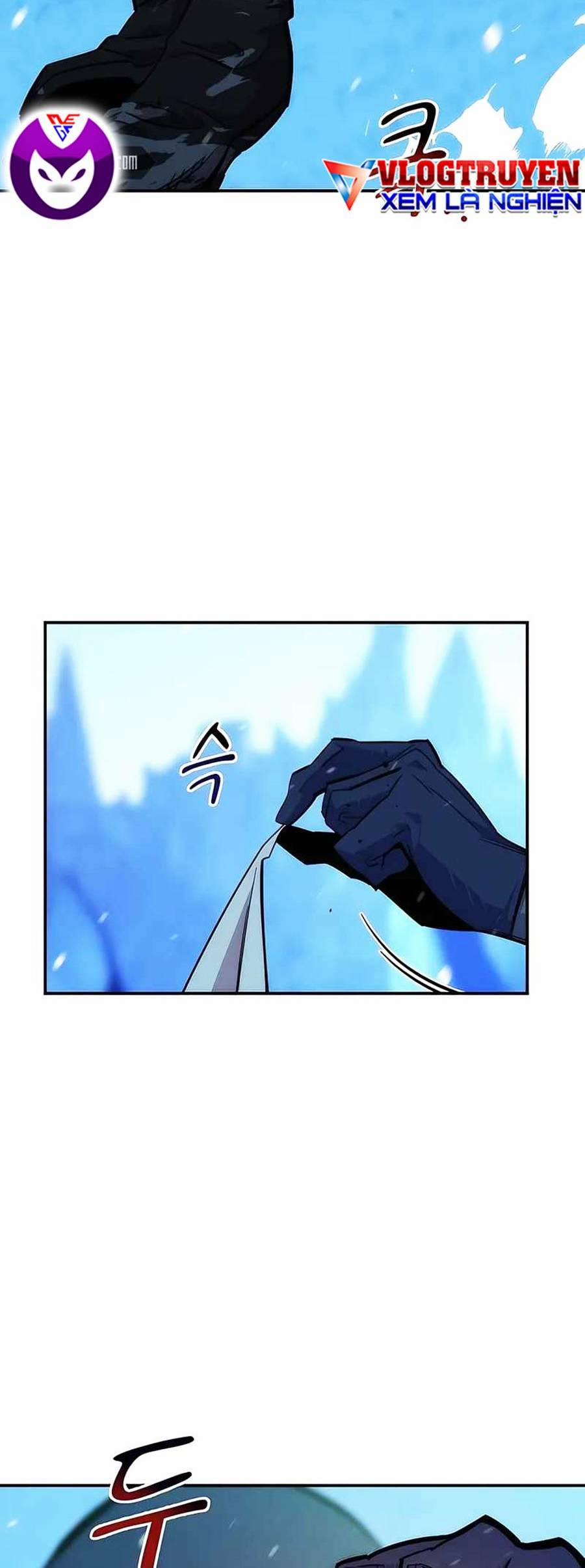 Tự Động Săn Bằng Phân Thân 38 trang 2