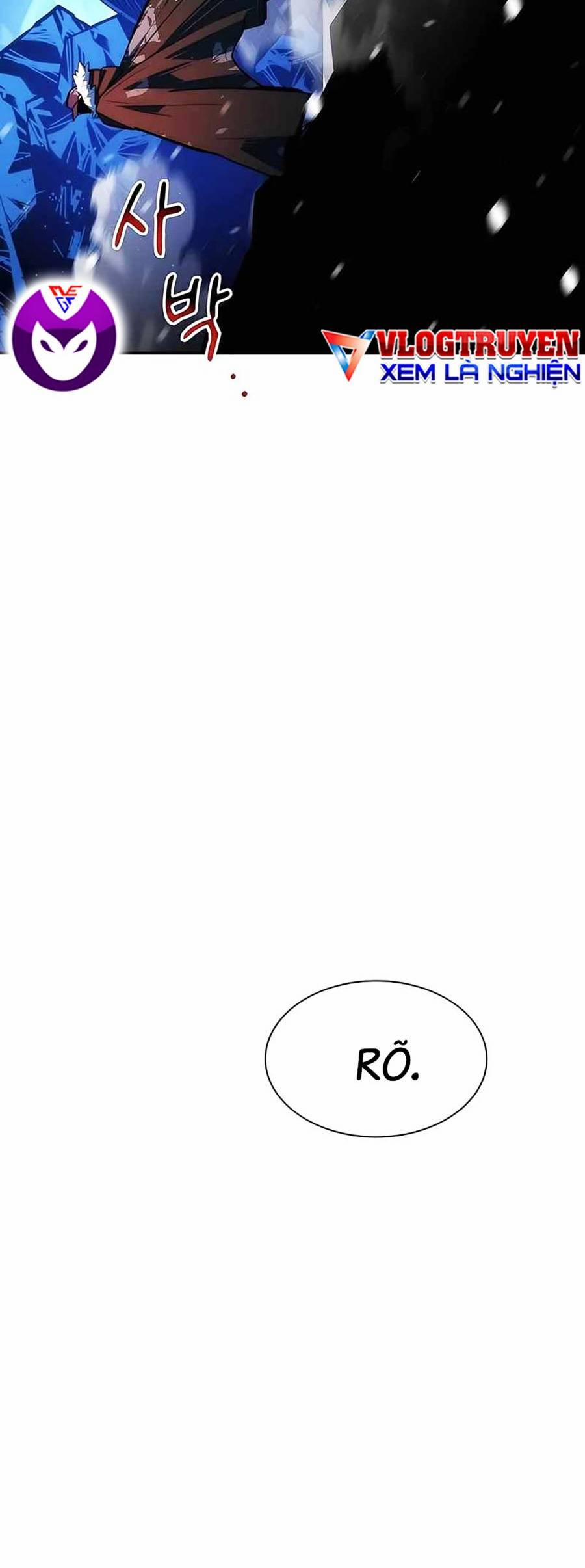 Tự Động Săn Bằng Phân Thân 38 trang 22
