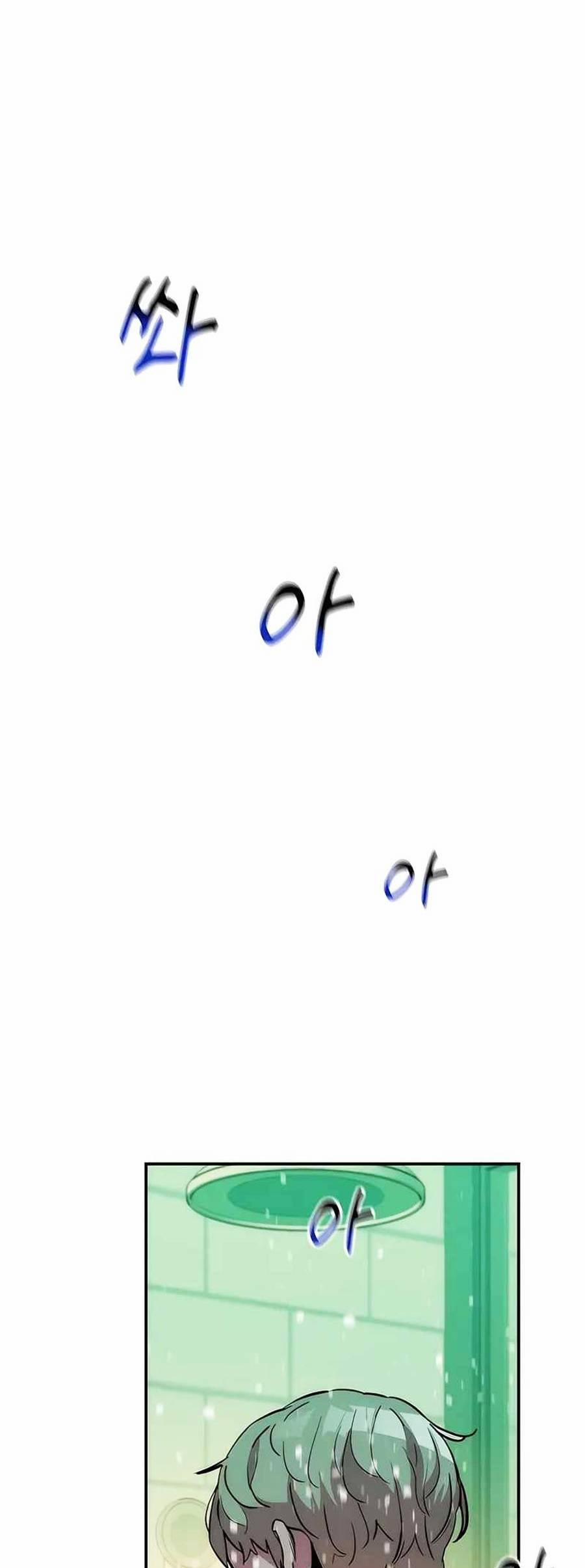 Tự Động Săn Bằng Phân Thân 38 trang 23