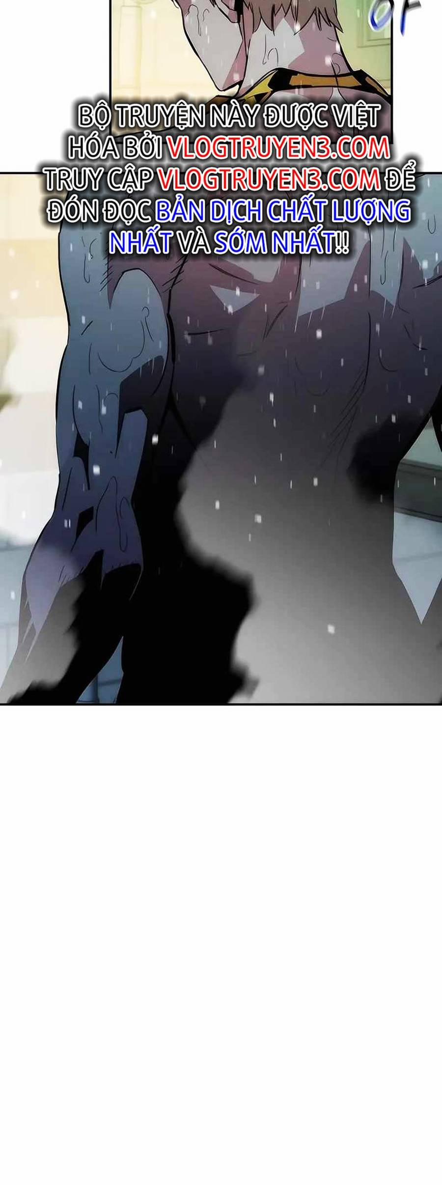 Tự Động Săn Bằng Phân Thân 38 trang 24