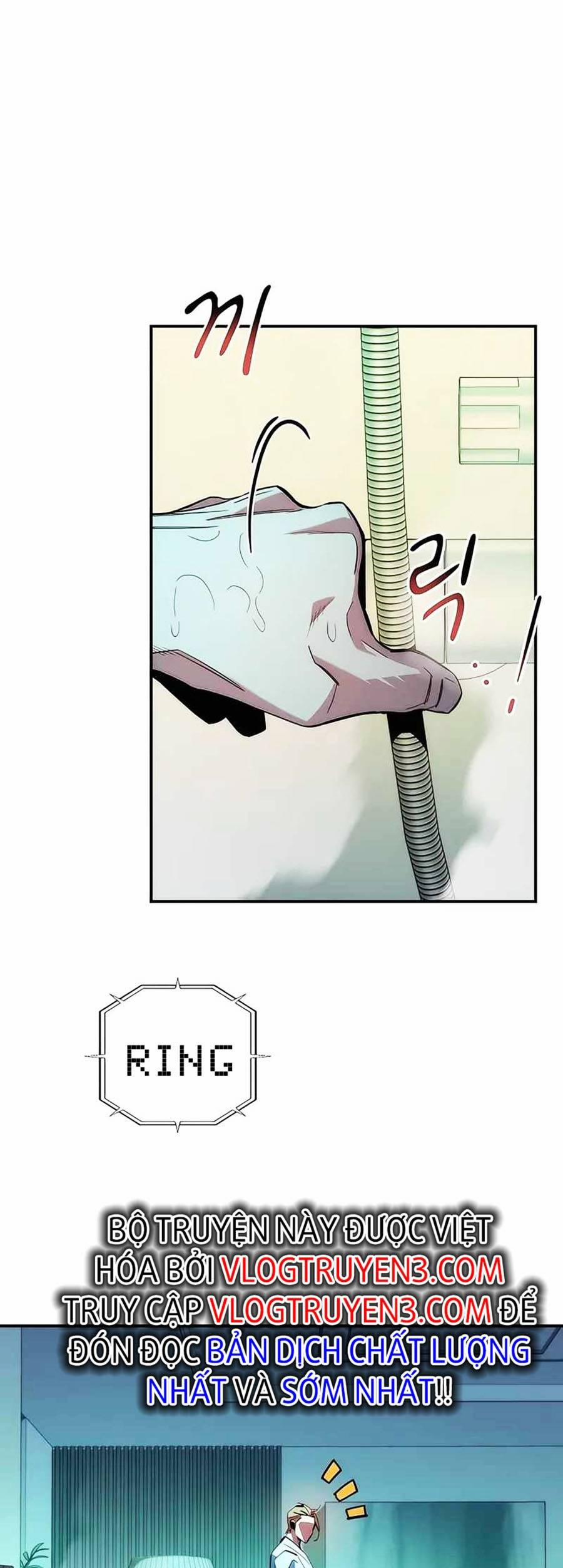 Tự Động Săn Bằng Phân Thân 38 trang 25