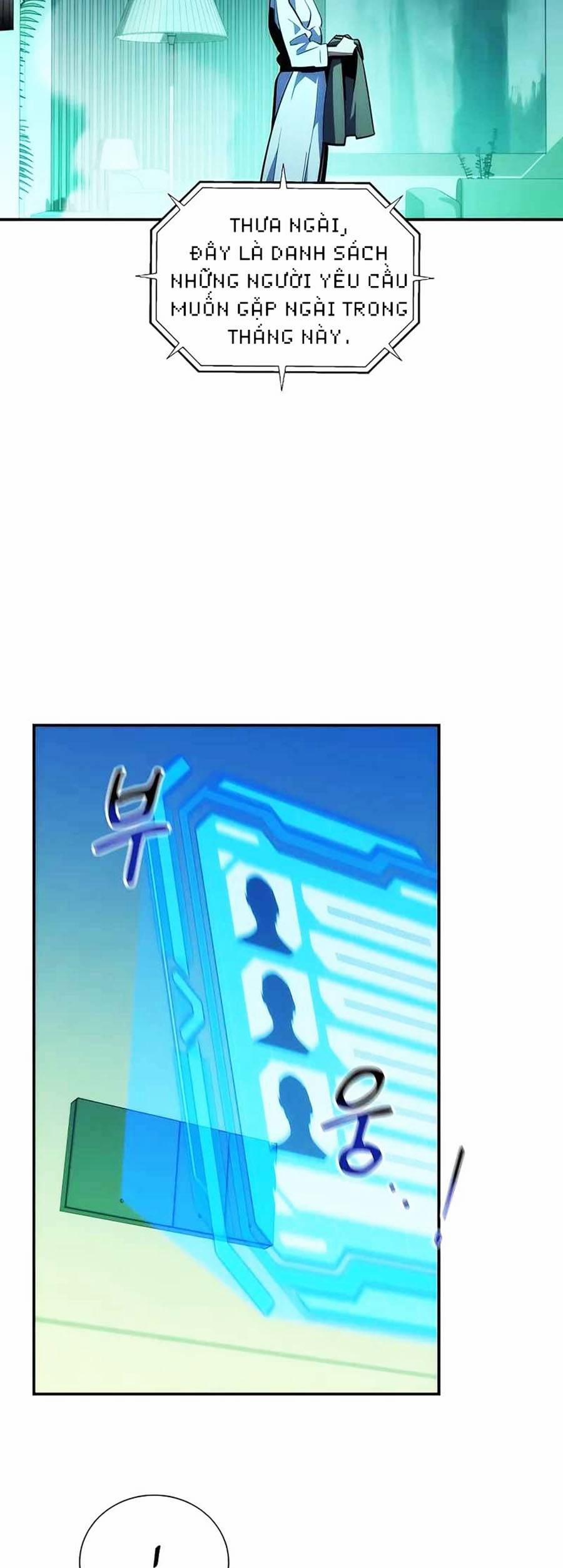 Tự Động Săn Bằng Phân Thân 38 trang 26