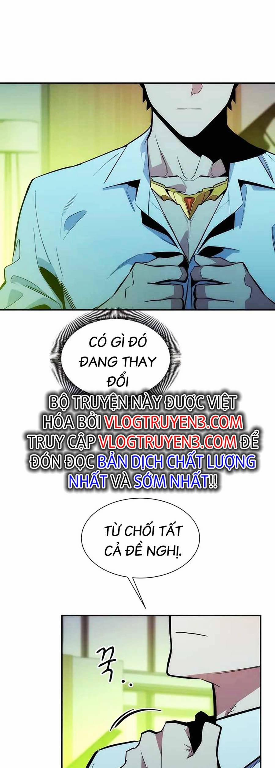 Tự Động Săn Bằng Phân Thân 38 trang 29