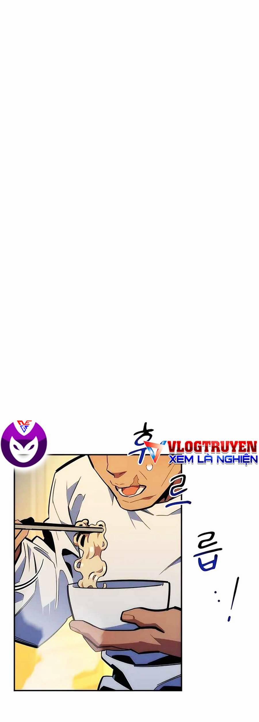 Tự Động Săn Bằng Phân Thân 38 trang 32