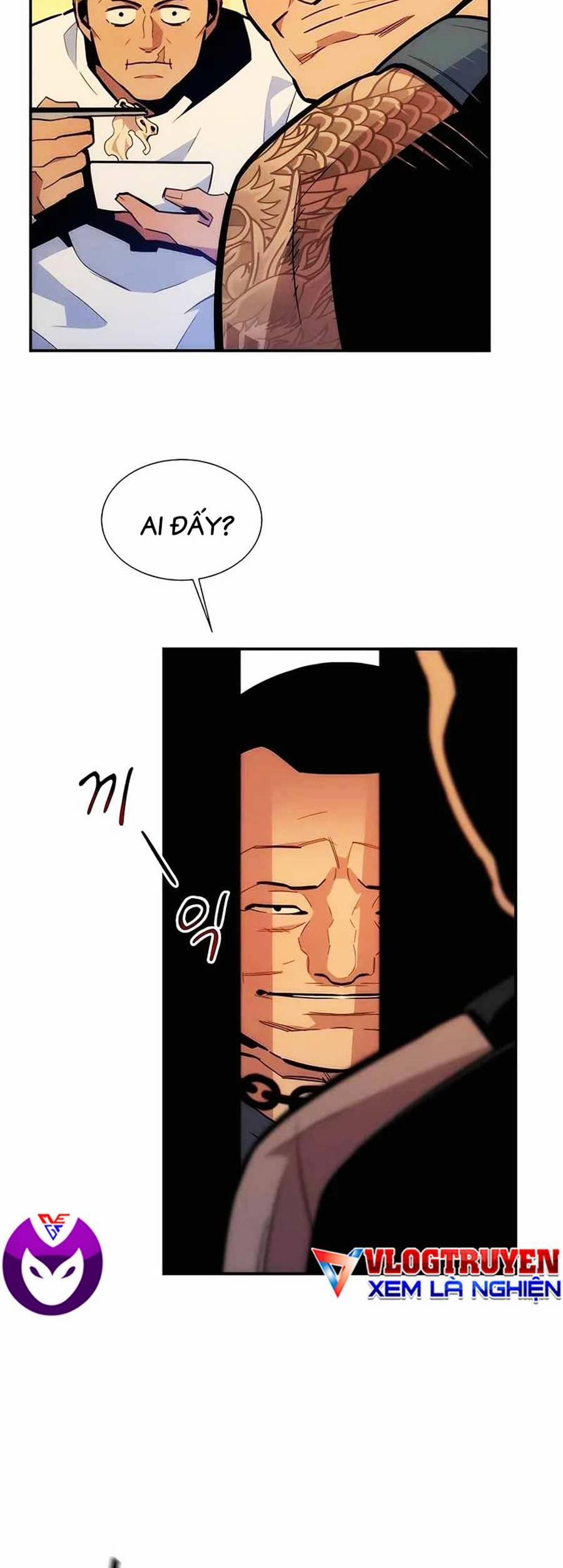 Tự Động Săn Bằng Phân Thân 38 trang 38